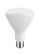 LED Bulbs Light Bulb (46|9678)