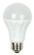 LED Bulbs Light Bulb in Frosted (46|9601)
