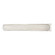 Millie LED Bath And Vanity in Burnished Nickel (68|33526BN)