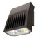 LED Wall Pack (495|XTOR8BPC1)