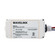Wireless Relay Switchpack (495|WSPMV010)
