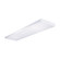 Specification Surface Wrap (495|WSN432AUNVEB81U)