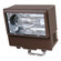 Floodlight (495|WS40)