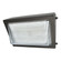 Wall Pack (495|WPMLED10)