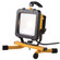 Worklight Portable (495|WL2540LP)