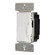 Decorator Dimmer (495|WBSDDECC1)