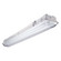 Vapor Tite (495|VT3232DRUNVEB81WLU)