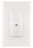 Occupancy Sensor (495|VSWP010W)