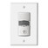 Wall Switch (495|VNWD1001MVW)