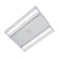 LED High Bay (495|VHB1215WUNVL850CDU)