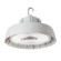 LED High Bay (495|UHB30UNVL840CDU)