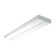 Undercabinet UC (495|UC12T518)