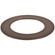 Slim Ring (495|TRM400TBZ)