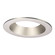 Reflector (495|TL3R2GHWF)