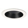 Baffle (495|TL3R2GBBWF)