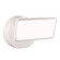 Floodlight (495|TGS3S401FSRW)