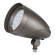 Floodlight (495|TCRL20S)