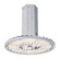 Industrial (495|SSLEDLD518WUNVL850CD1U)