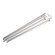 Strip (495|SSF254T5UNVEBT1U)