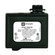 Switchpack (495|SP20MV)