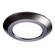Designer Trim (495|SLD6TRMTBZ)