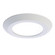 Surface Mount (495|SLD606830WH)
