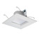 Module (495|RSQ6089FS1EMWWB)