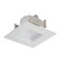 Module (495|RSQ4089401EMWWB)