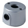 Round Mount (495|RS1BZ)