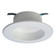 LED Recessed Downlight (495|RL4069BLE40AWHRC)