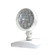 Polycarbonate 1 head (495|RFLED401)