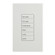 Room Controller (495|RC6TSBZADW)