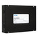 Room Controller (495|RC3DPL)