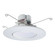 Retrofit Module (495|RA56069S1EWHRCA)