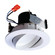 LED Adjustable Gimbal (495|RA406927WHR)