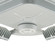 Canopy and Parking (495|QDCOV)
