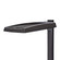 LED Fixture (495|PRVSXLC150UNVT4)