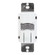 Wall Switch (495|OSWDT0601MVW)