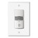 Wall Switch (495|ONWD1001MVNG)