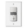 Wall Switch (495|ONWD1001DMVV)