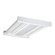 High Bay (495|OHB12SEWUNVL850CDU)