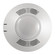 Occupancy and Vacancy Sensor (495|OACDT2000MV)