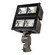 Floodlight (495|NFFLDLC100D48066SCB7050)