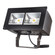 Floodlight (495|NFFLDC40EUNV66TCBPER)