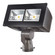 Floodlight (495|NFFLDC40E48066SCB)