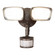 Motion Activated Twin (495|MST203T27B)