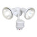 Security Floodlight (495|MS276RDW)