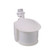 Motion Activated (495|MS180W)