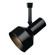 Large Step Cylinder - Lazer (495|LZR306MB)