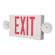 Commercial - Combo Polycarbonate (495|LPXC50BKSD)